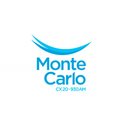Portal de noticias radio montecarlo - Radio Monte Carlo